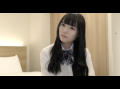 女子O生 O女性 Sex Video 無修正