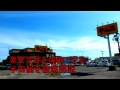 【半田屋】-Food Tresures- ベクめしっ！#72