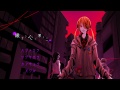 ６年前に出た妹ヤンデレゲームを今更やる男【織リシ心ノ果テニ】『前編』