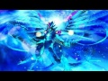 録画ソフトのアップデートを確認するだけの動画