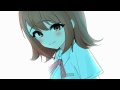 今から、同じクラスメイトの女子から『告白』されに行きます。