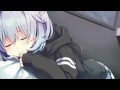 あれ...？なんか、俺たらい回しにされてね？【臨界点のアズラーイール】