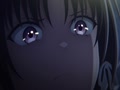 Youkoso0404HD